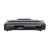 Toner Xerox 106R01487 do drukarek WorkCentre 3210 3220